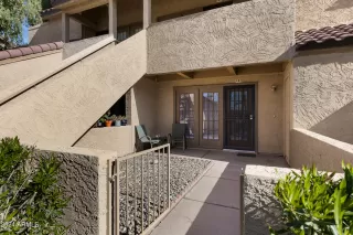 Photo #1: 6648821 Listing 