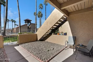 Photo #2: 6648821 Listing 