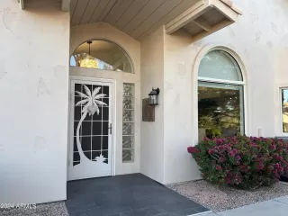 Photo #1: 6648855 Listing