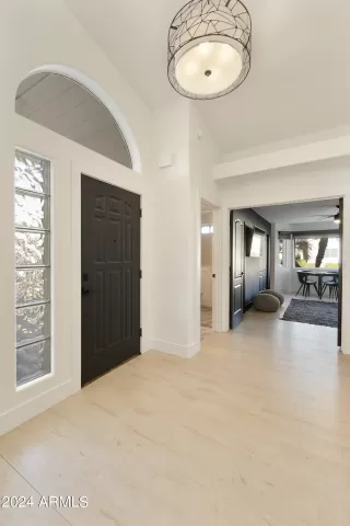 Photo #2: 6648855 Listing