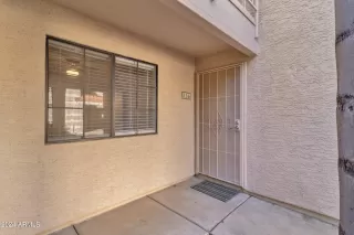 Photo #2: 6648877 Listing 