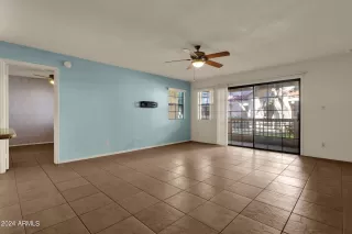 Photo #4: 6648877 Listing 