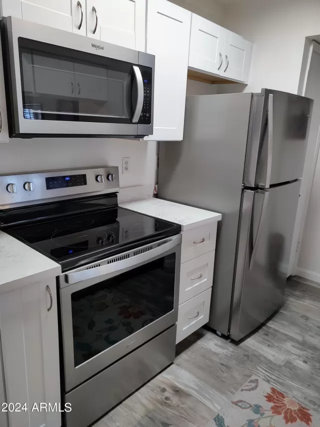 MLS: 6649027 Condo For Sale