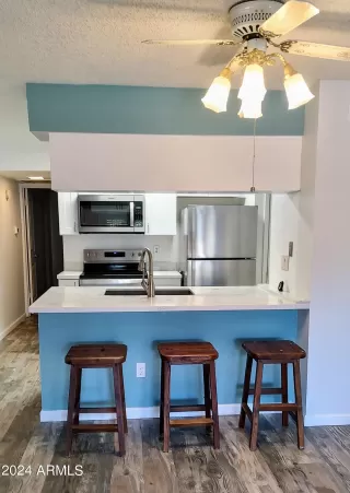 Photo #4: 6649027 Listing