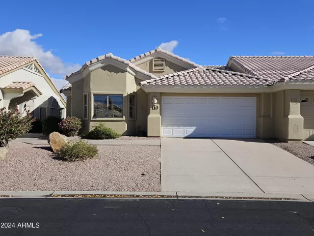 MLS: 6649219 Condo For Sale