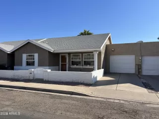 Photo #1: 6649262 Listing