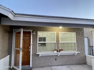 Photo #2: 6649262 Listing