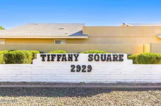 Photo #3: 6649262 Listing