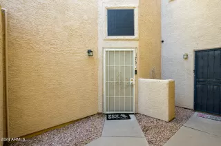 Photo #1: 6649390 Listing 