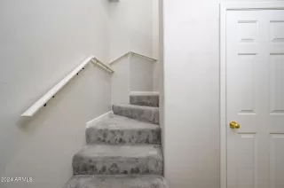 Photo #2: 6649390 Listing 