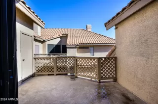 Photo #3: 6649390 Listing 