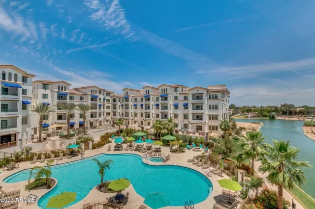 MLS: 6649523 Condo For Sale