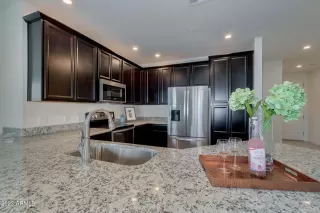 Photo #2: 6649523 Listing 