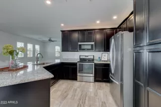 Photo #4: 6649523 Listing 