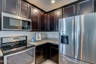 Photo #6: 6649523 Listing 