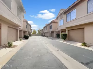 Photo #1: 6649529 Listing 