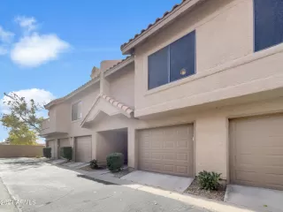 Photo #2: 6649529 Listing 