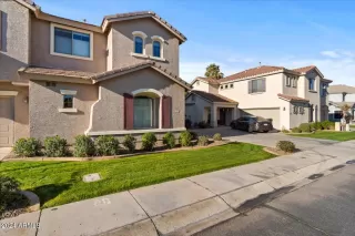 Photo #1: 6649771 Listing