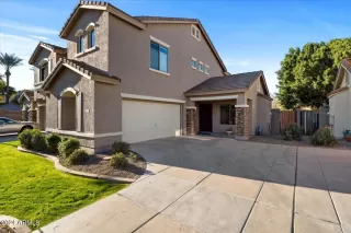 Photo #2: 6649771 Listing