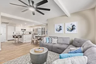 Photo #1: 6649834 Listing