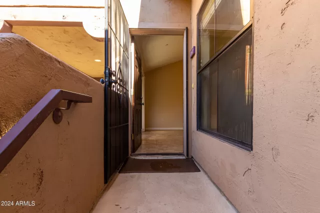 MLS: 6649891 Condo For Sale