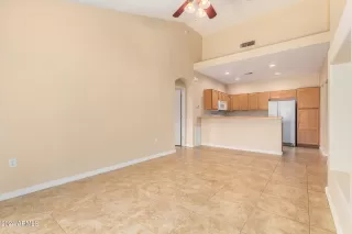 Photo #1: 6649891 Listing