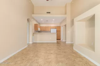 Photo #2: 6649891 Listing