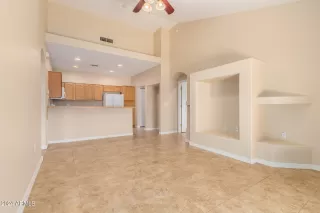 Photo #3: 6649891 Listing