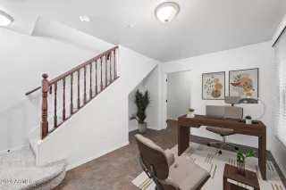 Photo #3: 6649937 Listing 