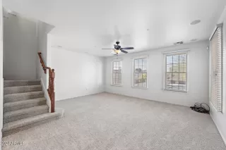 Photo #5: 6649937 Listing 