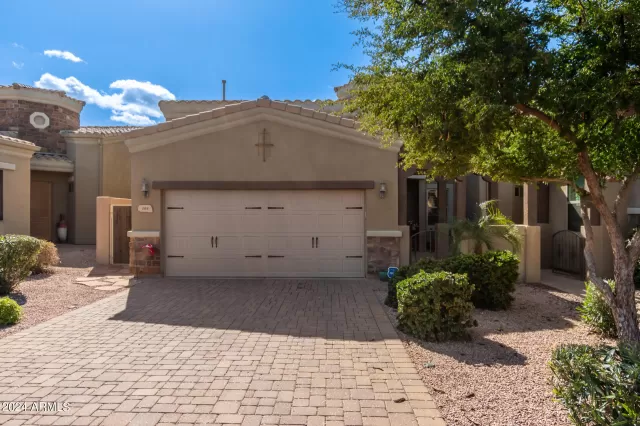 MLS: 6650046 Condo For Sale