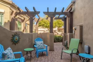 Photo #1: 6650046 Listing