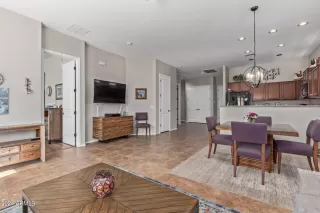 Photo #4: 6650046 Listing