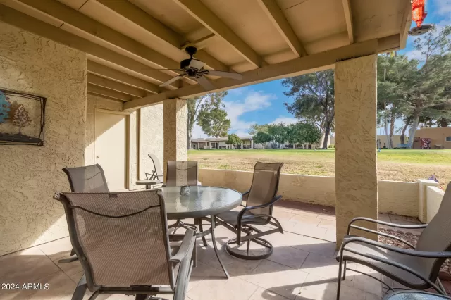 MLS: 6650063 Condo For Sale