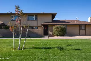 Photo #3: 6650065 Listing 