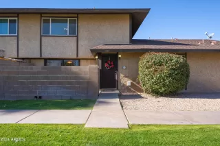 Photo #4: 6650065 Listing 