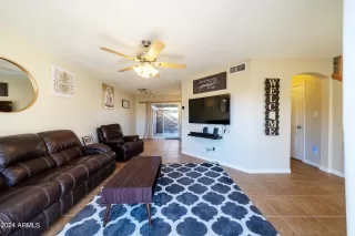 Photo #6: 6650065 Listing 