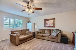 Photo #3: 6650068 Listing 