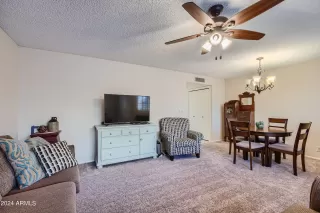 Photo #4: 6650068 Listing 