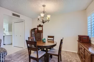 Photo #6: 6650068 Listing 