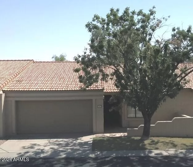 MLS: 6650079 Condo For Sale