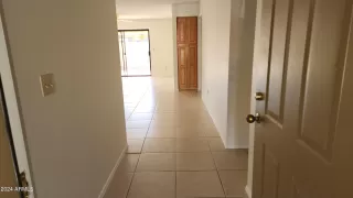 Photo #2: 6650079 Listing