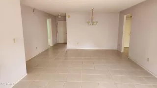 Photo #3: 6650079 Listing