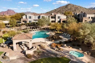 Photo #1: 6650089 Listing