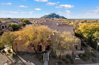 Photo #2: 6650089 Listing