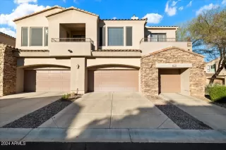 Photo #3: 6650089 Listing