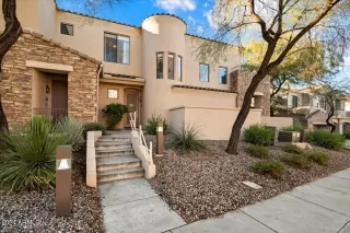 Photo #4: 6650089 Listing