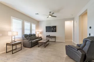 Photo #1: 6650222 Listing