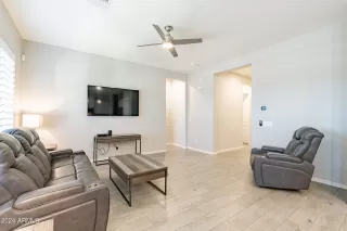 Photo #2: 6650222 Listing