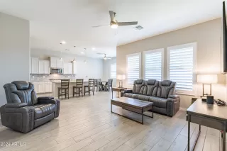 Photo #3: 6650222 Listing